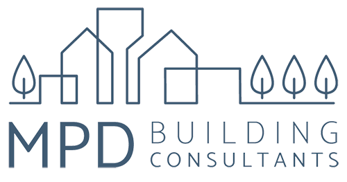 MPD Building Consultants of the Greater Sydney Area